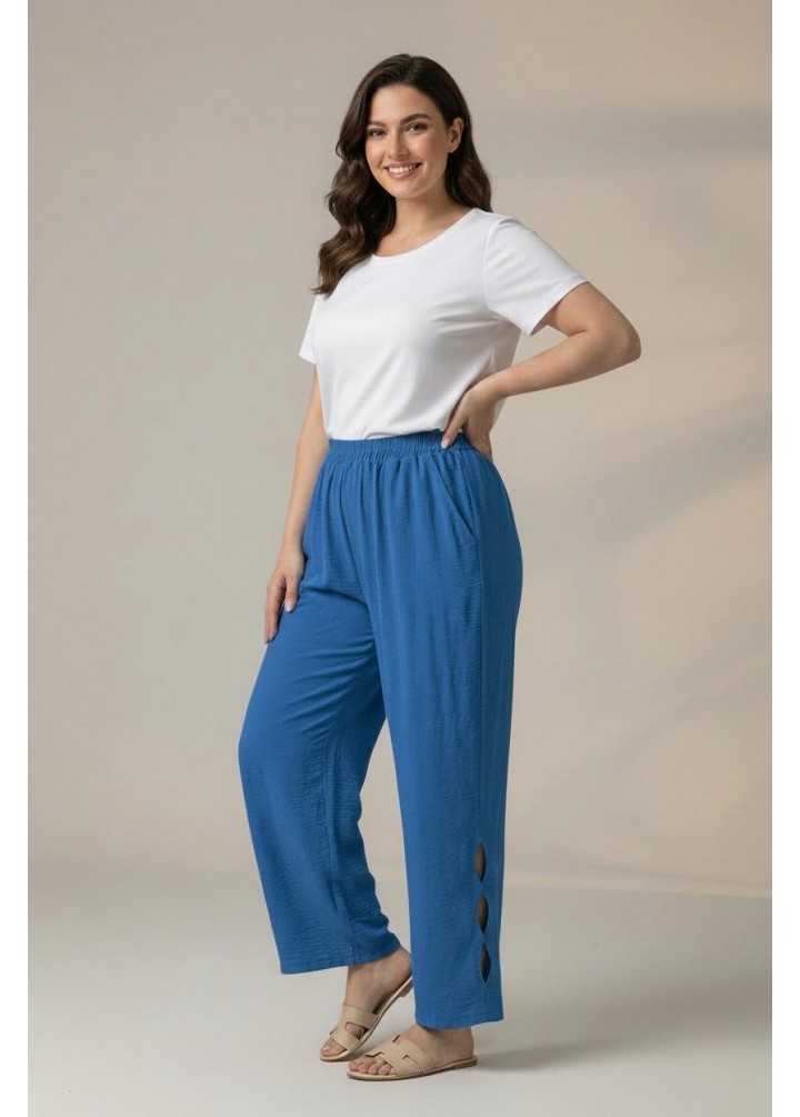 Pantolon