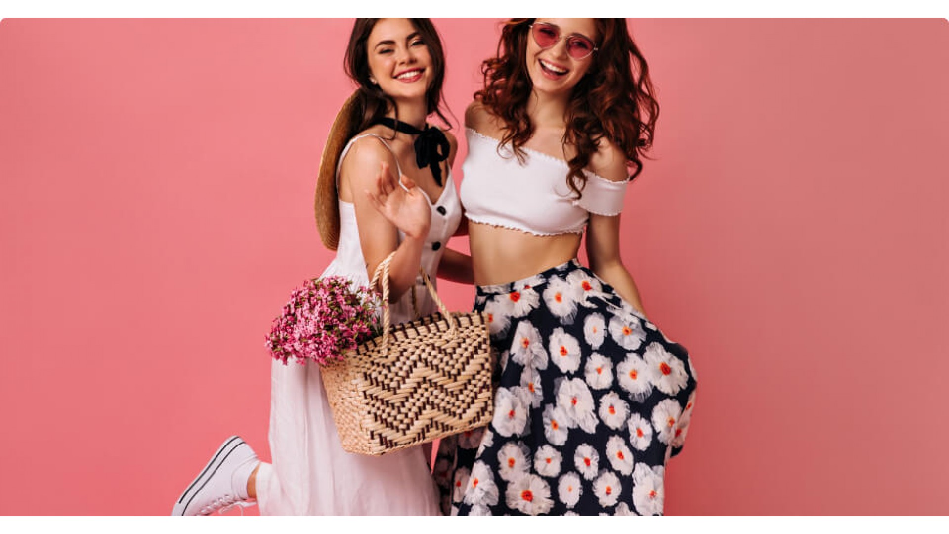 2026 Kadın Moda Trendleri: Bu Sezonun Öne Çıkan Parçaları