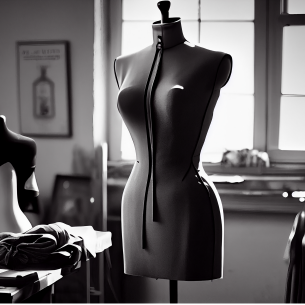 Taycy, Yeni Sezon Koleksiyonunu Tanıttı